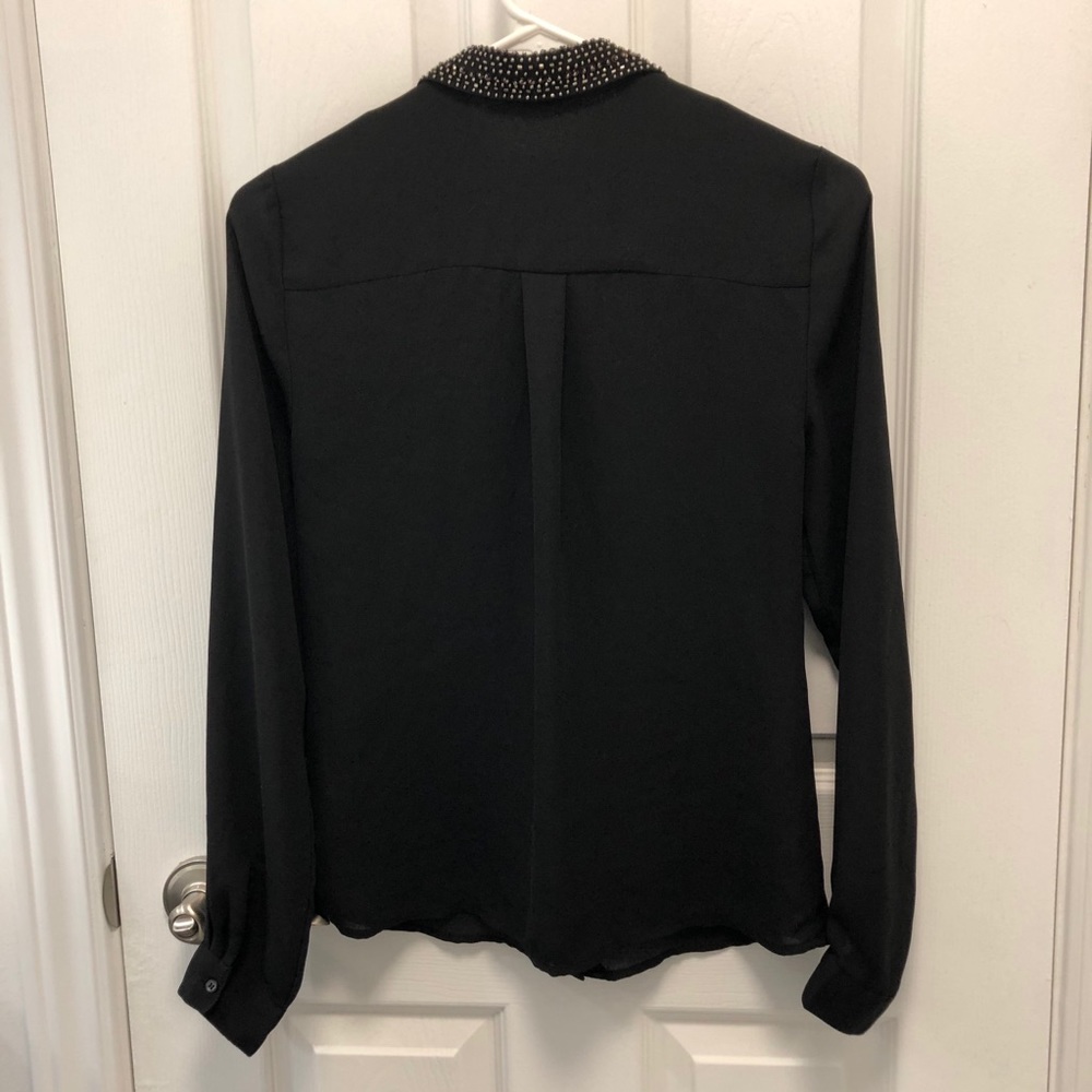 Smart Set Top - Picture 3 of 3